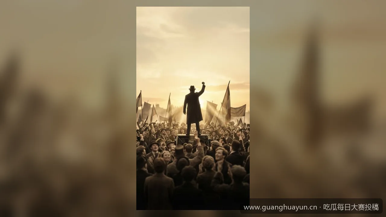 像素漫游|每日精选聚集地影像预览视频封面