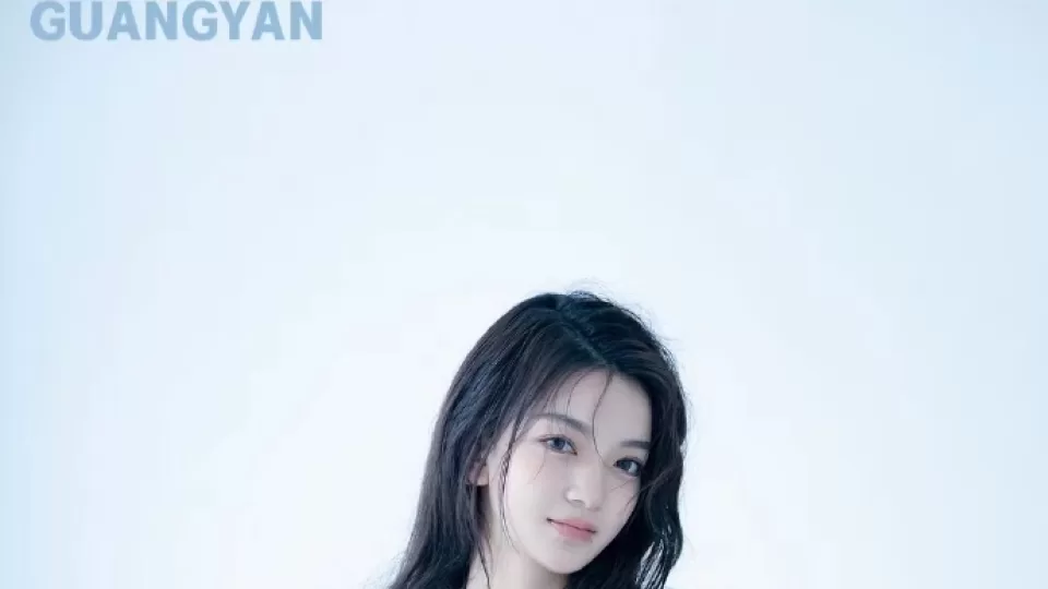 吃瓜每日大赛投稿频道新选:一区二区亚洲|r星每日黑瓜吃料大赛|热门视频新片速看|来源核对视窗播放预览封面