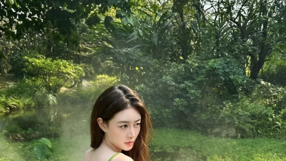 xxnx59糖心御梦子主题周报:九九视频精品在线观看路线播放预览封面
